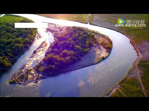 Видео: Іле сипаты, Іле Жыры, Таңжарық жолды ұлы, Күнес, Іле Қазақ  облыс корністері, Ile Poet, Kazakh Peot