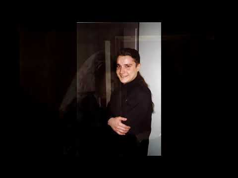 Видео: "Слово об Алексее Султанове" 07.08.2005 - 3-я часть.