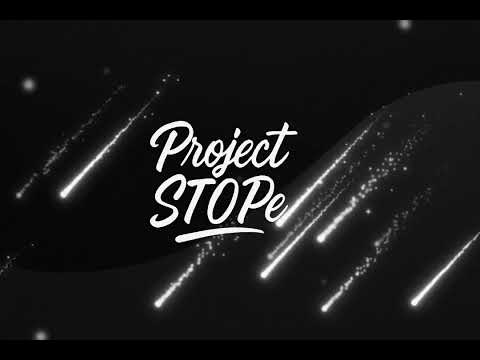 Видео: STOPe - Империя боли