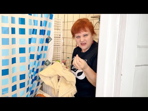 Видео: КАК БЫСТРО ВЫСУШИТЬ КУРТКУ ВЫ БУДЕТЕ В ШОКЕ ОТ ЭТОГО СОВЕТА