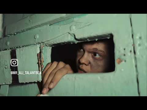 Видео: АДАШКАН ТАГДЫР 2 СЕРИЯ