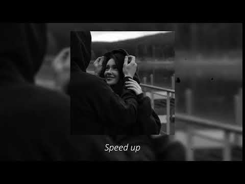 Видео: Macan - как je (speed up)
