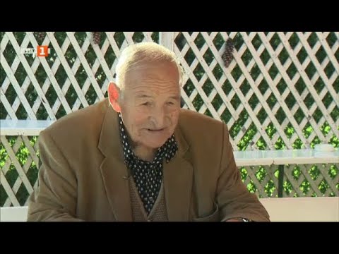 Видео: Стратегът от Мировяне Димитър Пенев в “Зала на славата” 17.11.2024