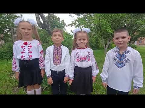 Видео: Свято останнього дзвоника 2025