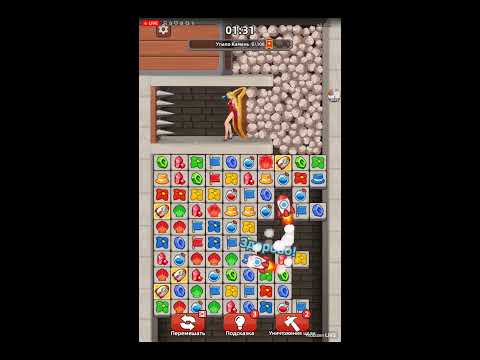 Видео: смотрю survival tiles