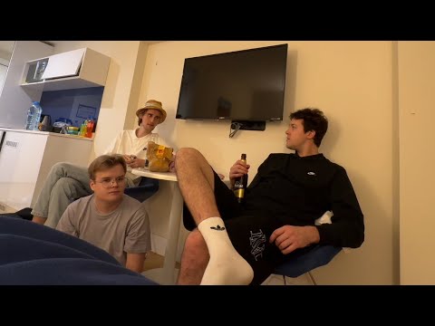 Видео: МАФАНЯ, БРАМО И КАША ОБЗОР НА АМЕРИКАНСКИЕ БУРГЕРЫ