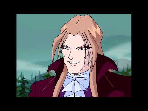 Видео: Винкс Клуб - TOПзаГОД сборник 31