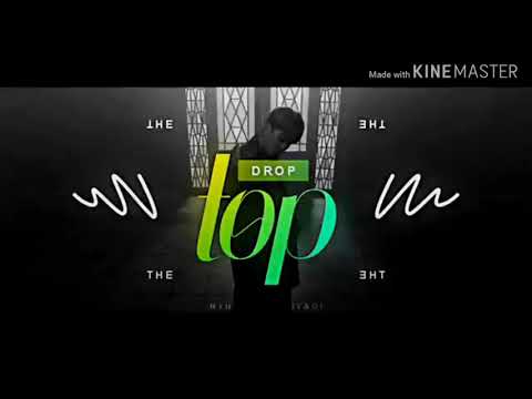 Видео: `Реакция BTS/Ваша первая встреча/`