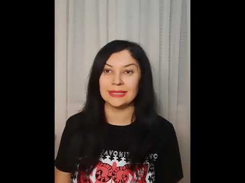 Видео: Воспитание детей. Как найти общий язык с подростками?!