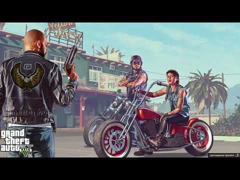 Видео: Сходка 04.10.2025|GTA Online Enhanced Edition | Сходка GTA Online | Vermillion | GTA Online Car Meet