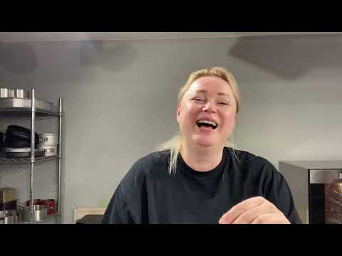 Видео: 🔥Дрожжевой кулич? Забудь! Этот рецепт проще, быстрее и вкуснее! 🍊🧁 Апельсиновый кулич.