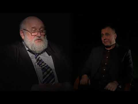 Видео: Лизнул,... оказалось сладко! Про фильм "Праздник". "Диалоги Д". Выпуск № 65