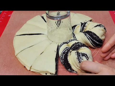 Видео: БЮДЖЕТНЫЙ Торт ЗА КОПЕЙКИ🔥Мало кто знает этот рецепт! БЕЗ сливок и сгущенки!ВКУСНО НЕ ЗНАЧИТ ДОРОГО