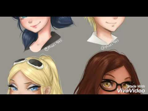 Видео: Фанфик Провинциалка