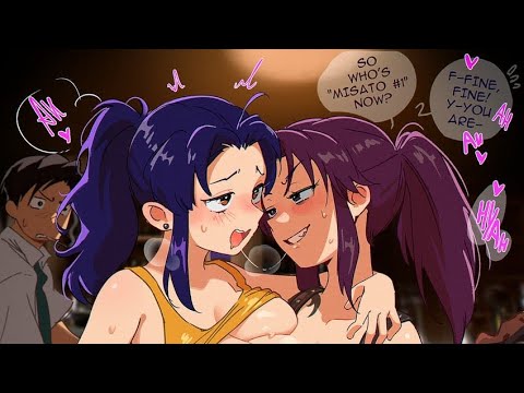 Видео: Лучшие аниме приколы и мемы 2025 | Anime Edit & AMV Compilation #234