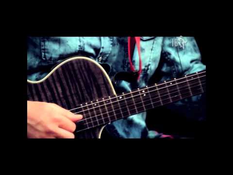 Видео: ЭРА ЛЮБВИ - Павел КАШИН в доме ВЫСОЦКОГО на Таганке...