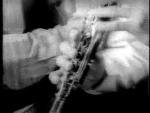 Видео: Паперный Т.А..М. - Звезда (клип)