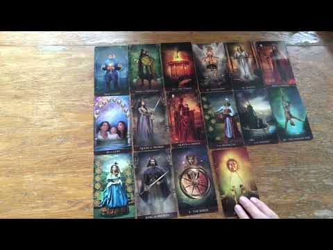 Видео: Някой ви харесва и иска да ви го каже