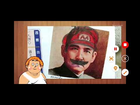 Видео: ЛЕЛИК из Bizarre World говорит тититинтутуту 5:00 минут