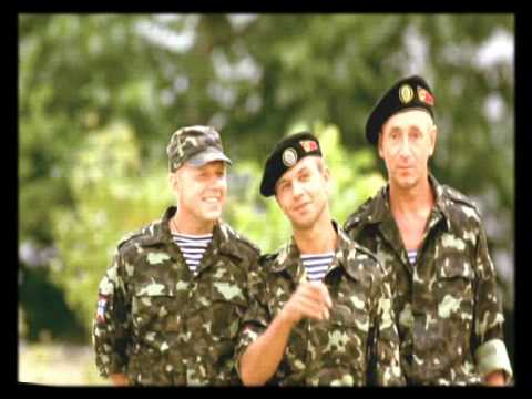 Видео: Александр Ярёменко. Я поднимусь