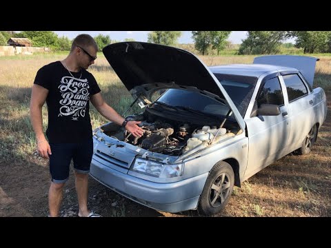 Видео: Правильное питание без просадок. Авто звук. Правильное подключение усилителя, сабвуфера.