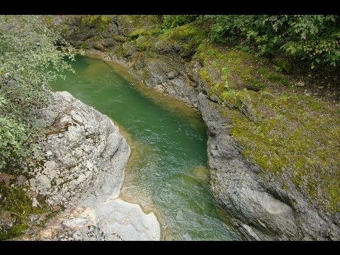 Видео: Бугунжа и Урывка