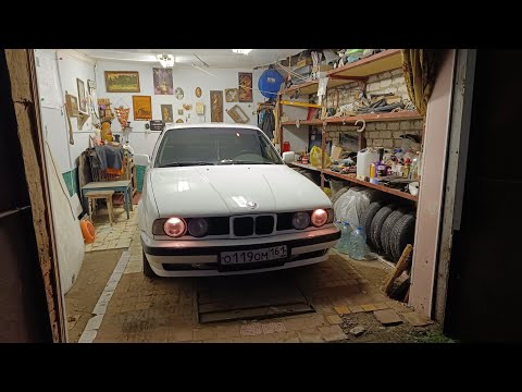 Видео: Бизнес по сдачи гаражей в аренду или же их перепродажа. Как купить гараж. Сколько денег это приносит