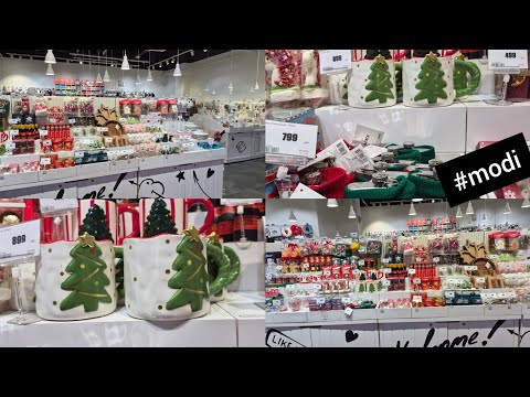 Видео: 🤯НОВОГОДНЯЯ КОЛЛЕКЦИЯ 2026 УЖЕ В МАГАЗИНАХ 😲 #новыйгод #обзор 