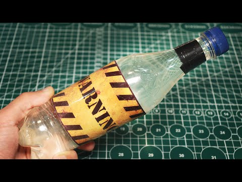 Видео: Один день из жизни радиолюбителя