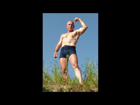 Видео: Восстановление сил и отдых после тренировок. Как восстановиться после тренировки