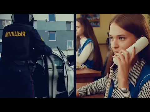 Видео: Яснае TV HD 29.09.2022 Рекламный блок (+Анонсы) и Погода