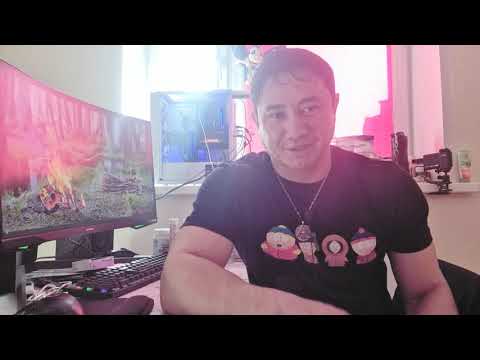 Видео: До Чемпионата Мира-2024 осталось 2 недели.... |*МСМК Георгий Минин WPF PowerSport|