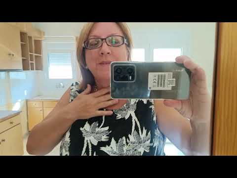 Видео: В ГОРОД ПОСЛЕ НАВОДНЕНИЯ. МЫ ПО ДЕЛАM И ЗА ПОКУПКАМИ. ПОБОЛТАЕМ, ЧТО НОВОГО.