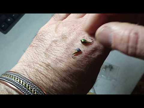 Видео: КЛАССНАЯ БЕЗМОТЫЛКА "ДРОБИНКА с НОСИКОМ" изготавливаем вместе!!!