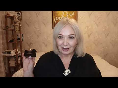 Видео: ПАРФЮМЫ не парфМАНЬЯКА!  Что ПОСМОТРЕТЬ!