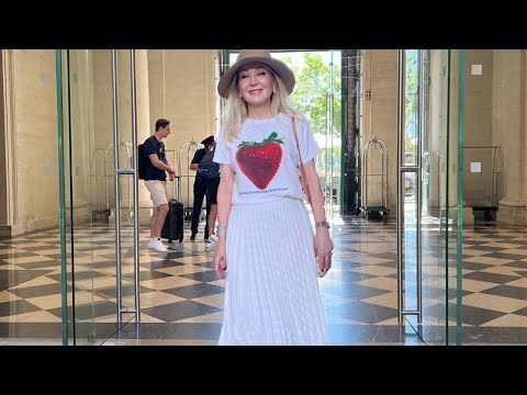 Видео: Как экономить деньги  путешествуя по миру : на заказе билетов на самолёт и отелях , и прочее.