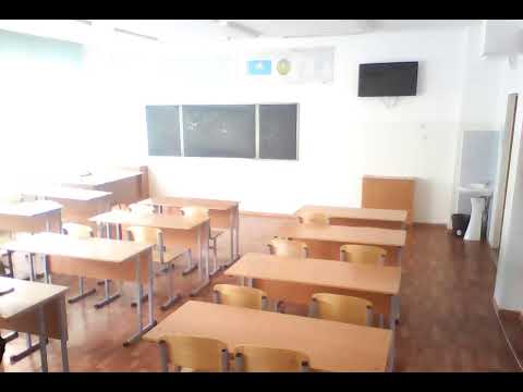 Видео: Олимпиада жас сарбаз