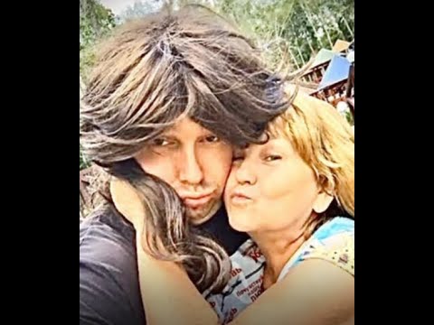 Видео: Андрей Чуев окончательно разоблачил  Обман Ольги Васильевны Гобозовой )) 🦆🦆🦆