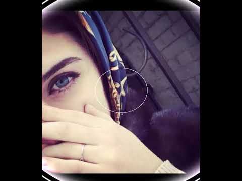 Видео: ты ко мне вернешься песня хит 2019