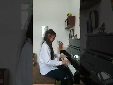 Видео: М. Глинка "Чувство"