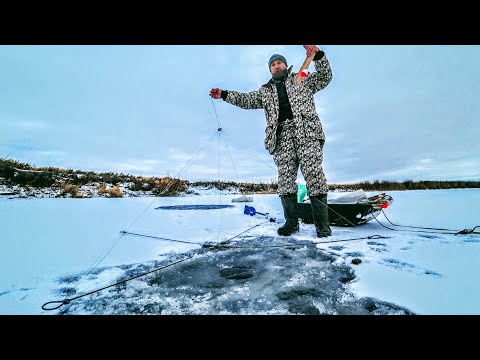 Видео: Рыбалка 2023 Рыбалка на хапугу Рыбалка на поплавок Рыбалка зимой Рыбалка без удочки Рыбалка 2023