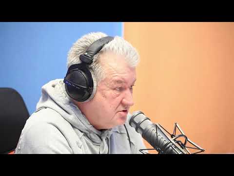 Видео: Павел Кондратенко (Алиса) | Легенды и мифы  ЛРК . 2 передача