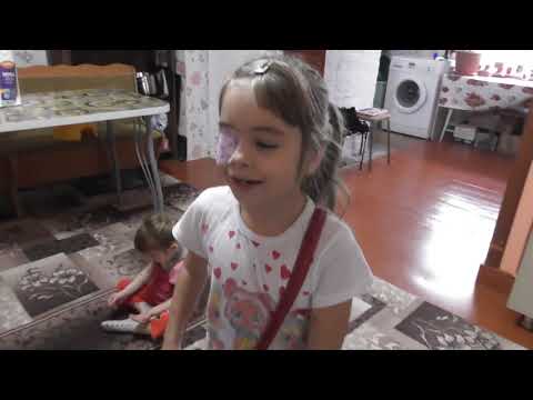 Видео: ЕДЕМ НА ШКОЛЬНОЕ СОБРАНИЕ/// ТАК ХОРОШО УЧАТСЯ, ЧТО КУПИЛА ДЕТЯМ ТОРТ.  18.12.19.