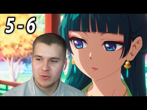 Видео: Монолог Фармацевта 5, 6 серия | Реакция