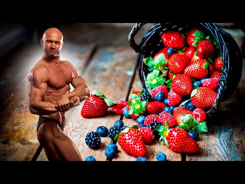 Видео: Как похудеть быстро и эффективно. Считать калории или контролировать инсулиновые пики?