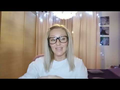 Видео: Муж Итальянец / Развод / Алименты