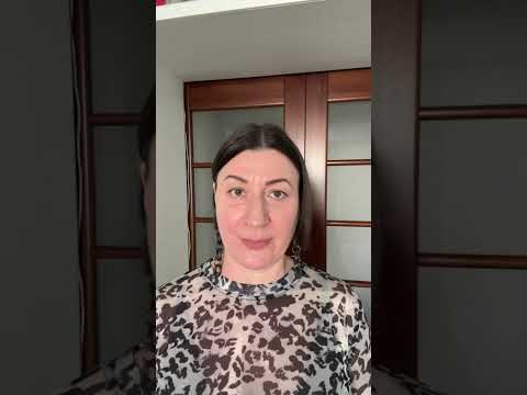 Видео: Почему взрослые чувствуют себя «маленькими»?
