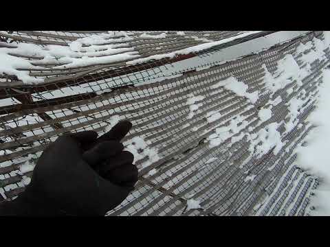 Видео: 7-16 декабря