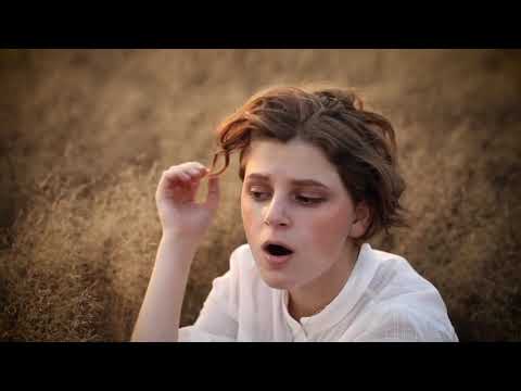 Видео: Вьюн над водой