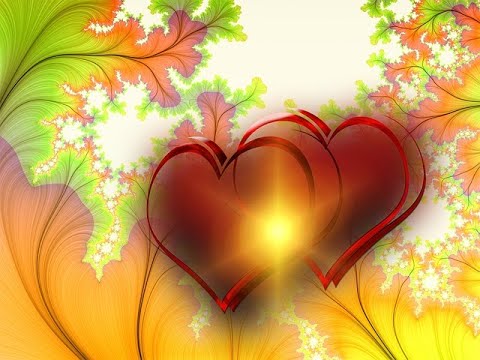 Видео: 🔥Каква е ролята ви в живота на човека?🔥Гледане на карти Таро